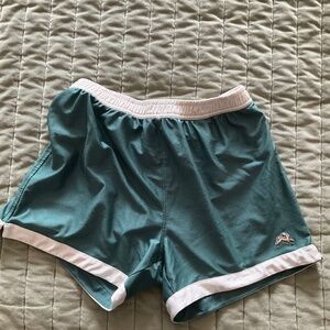 Tracksmith Van Cortlandt M